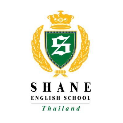 Shane English School Thailand